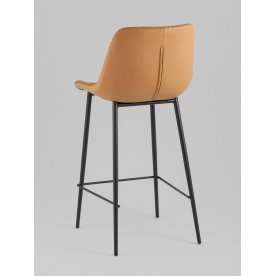Барный стул Аркен