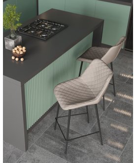 Барный стул Аркен