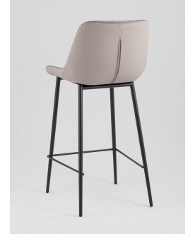 Барный стул Аркен