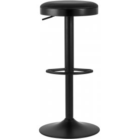 Барный стул Арлин