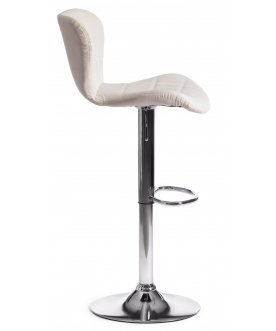 Барный стул Avionic mod. KY712A