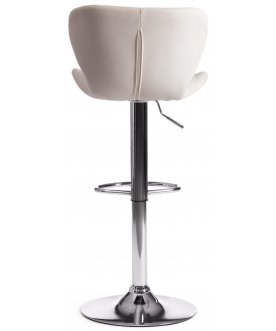 Барный стул Avionic