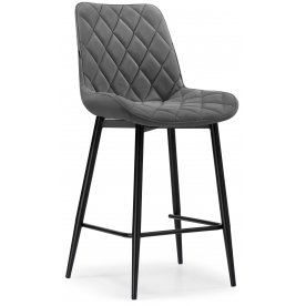 Барный стул Баодин