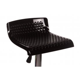 Барный стул Bar черный