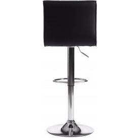 Барный стул Barber mod. KY711D