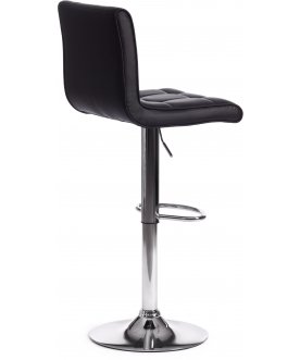 Барный стул Barber/Барбер мод. KY711D