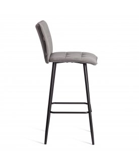 Барный стул Bari