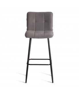 Барный стул Bari