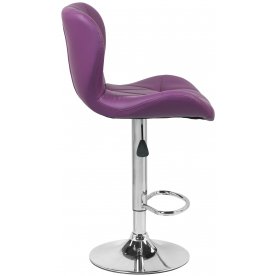 Барный стул 5022-LM Barny