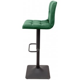 Барный стул Amazon