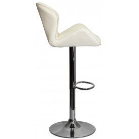 Барный стул Berlin