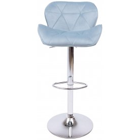 Барный стул Berlin