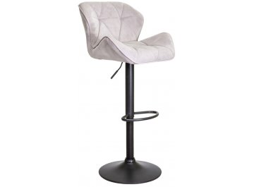 Барный стул Berlin