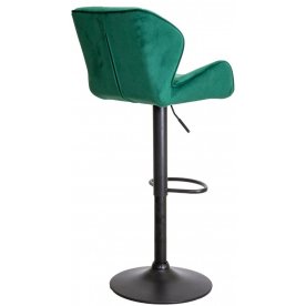 Барный стул Berlin