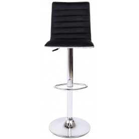 Барный стул Capri