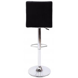 Барный стул Capri