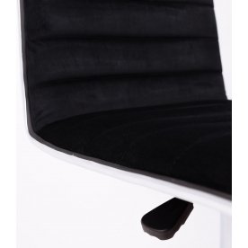 Барный стул Capri