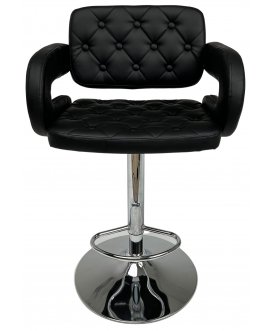 Барный стул Elton