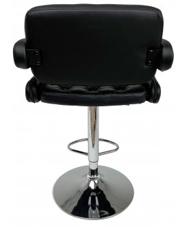 Барный стул Elton