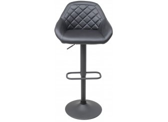 Барный стул Lisbon