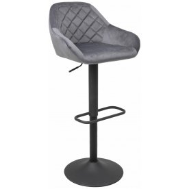 Барный стул Lisbon