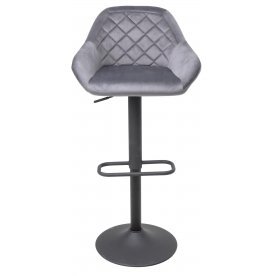 Барный стул Lisbon