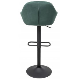 Барный стул Lisbon