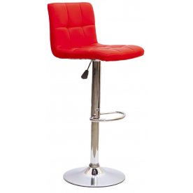 Барный стул Logos