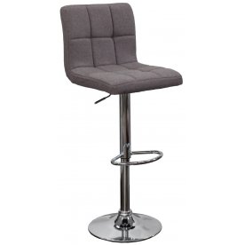 Барный стул Logos