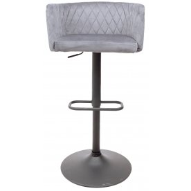 Барный стул Saba