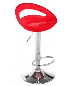 Барный стул Alfa 01