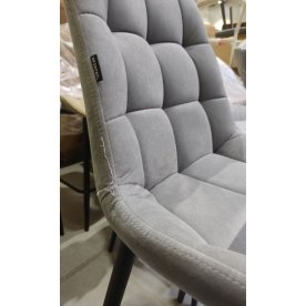 Барный стул Алст 05