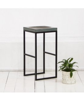 Барный стул Fullmoon