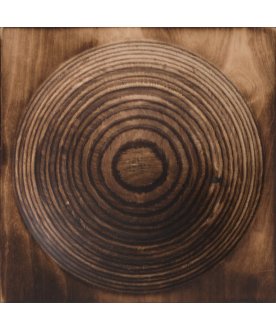 Барный стул Fullmoon