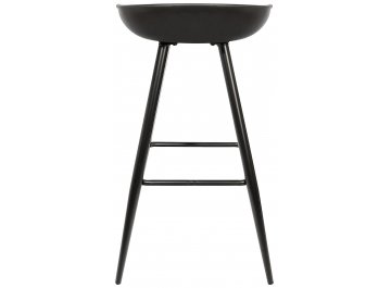 Барный стул Барри