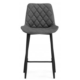 Полубарный стул Баодин