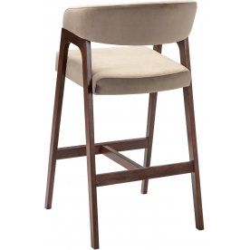 Барный стул Baxter