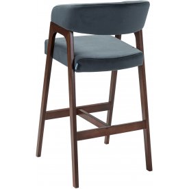 Барный стул Baxter