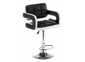 Барный стул Bent