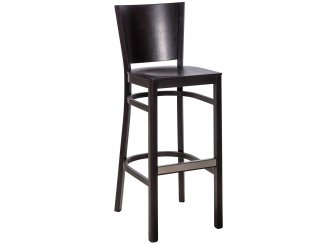 Барный стул Бергамо