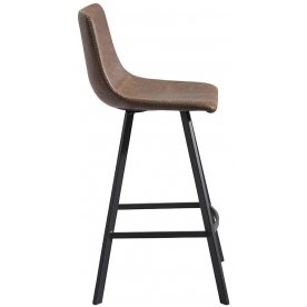 Барный стул CQ-8307A-6