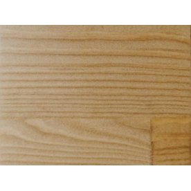 Барный стул Бервин 2