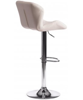 Барный стул Biaggio