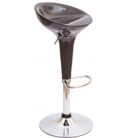 Барный стул Bomba