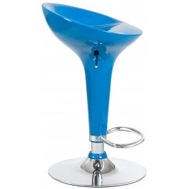 Барный стул 1004-LM Bomba