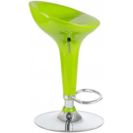 Барный стул 1004-LM Bomba