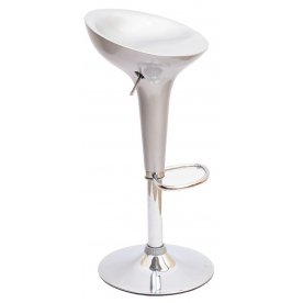 Барный стул Bomba