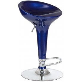 Барный стул 1004-LM Bomba