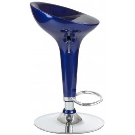 Барный стул 1004-LM Bomba