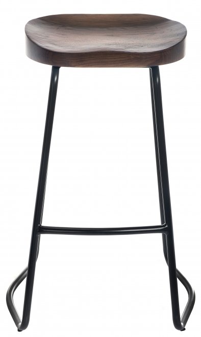 Барный стул Bonn Bar-75 CColI T-3411-30